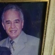 Carlos Augusto Loureiro Barroso