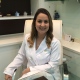 Roberta Miranda Condé De Oliveira