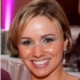 Annelise Cisari Costanza
