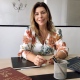 Diana Leonardo