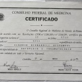 Ampliar imagem: certificate 4
