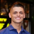 Nelzi Queiroz Jr., Reumatologista Curitiba