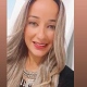 Graziele Santos Dantas