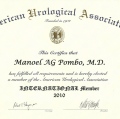 Ampliar imagem: certificate 10