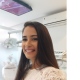 Erica Andrade Pimenta