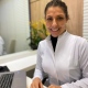 Caroline Ferragut Ricciardelli