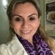 Josefa Dantas De Aguiar