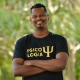 Levi Agostinho Silva