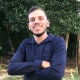 Mateus Rafael Gaspari