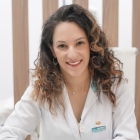 Dra. Rafaela Issa Affonso