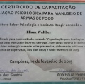 Ampliar imagem: certificate 13