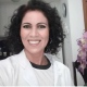 Edna Ramos