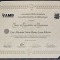 Ampliar imagem: certificate 8