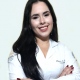 Debora Dorigon