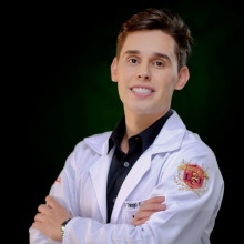 THIAGO MAESTRI, Generalista Curitiba