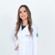 Poliane Brena Silva