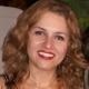 Leticia Mariano Lamego