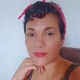 Merielen Machado Martins
