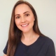 Elenise Daldin Dias