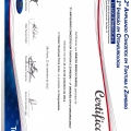 Ampliar imagem: certificate 90