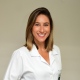 Cristina Cagliari