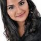 Myllena Bitar