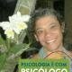 Mariângela Borret Bonjour Nascimento
