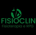 Fisioclin Fisioterapia Ortopédica e RPGSão Paulo - 