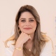 Fernanda Kopereck