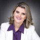 Christiane Radaic Rocha