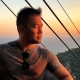 Carlos Takeda