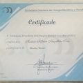 Ampliar imagem: certificate 8