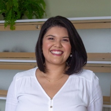 Ampliar imagem: Natalia Freitas, Psicólogo São Paulo