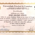 Ampliar imagem: certificate 12