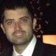 Rafael Carvalho