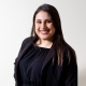 Priscila Zanluqui Moreira