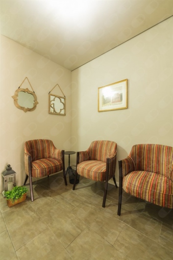 Danielle De Castro Kiatkoski-4