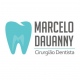 Marcelo Dauanny