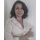 Andresa Molina dos Santos