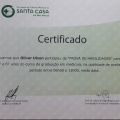 Ampliar imagem: certificate 10