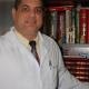 Dr. Mário Espósito