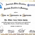 Ampliar imagem: certificate 2