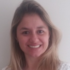 Dra. Silvia Rocha Guimarães