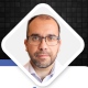 Fabio Athayde