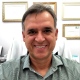 Silas Otero Reis Salum