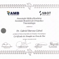 Ampliar imagem: certificate 2