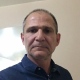 Luis Henrique Halpern