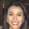 Taiane Sawada de Souza, Dermatologista Porto Alegre