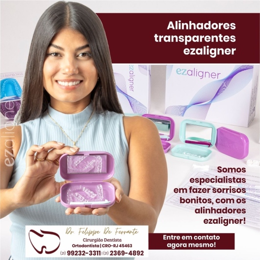 Felippe De Ferrante-5