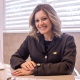 Samanta Vidolin Alpendre Nigro